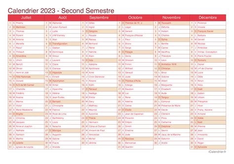 Calendrier 2023 2024 224 Imprimer Gratuit En Pdf Et Excel Riset - Vrogue