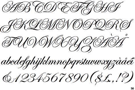 Collection of most popular free to download fonts for windows and mac. Edwardian Script Font For Free - Free Fonts For Commercial Use