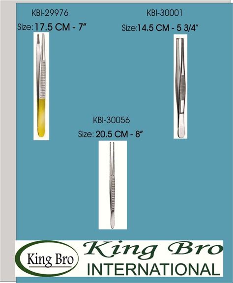 Kielland's rotational forceps are designed to overcome malposition of the fetal head in the second stage of labor. Dissecting forceps | Forceps, Bar chart, Chart