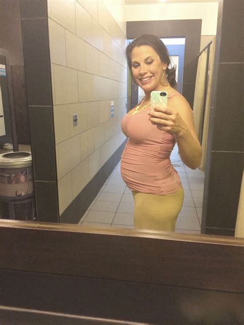 Wwe Mickie James Leaked Pregnant Nudes And Private Photos Celebrity Leaks The Best Porn