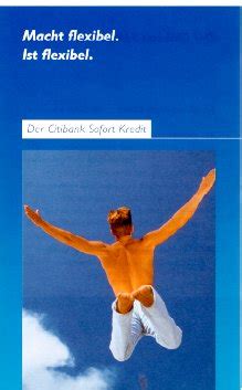 Die deutsche bank zieht sich aus der finanzierung von kohlekraftwerken zurück. Werbungsmanipulation am Beispiel Deutsche Banken