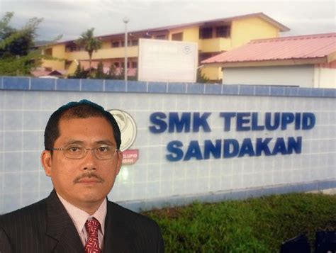 Visi asrama smk beluran sebagai entiti yang beroreintasikan tindakan proaktif dan inovatif bagi melahirkan murid. Sabahkini.net - Reveal The Truth, Prevail The Faith ...