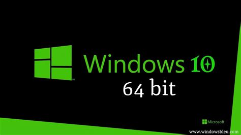 Unlocker is a small and lightweight app that lets you take complete control over your files and folders, which will help you unlock files and kill hanging processes. Как изменить язык интерфейса Windows 10? - YouTube
