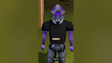 Quetzal Landing Site Osrs