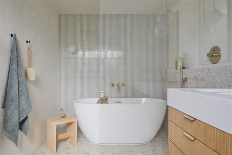 wet room bathrooms are trending — here s how to get the look