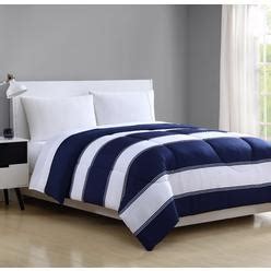 Hello,looking for the detailed review of best bedspreads? Comforters & Comforters Sets - Sears