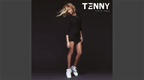 Jusqu'au bout de la nuit - YouTube