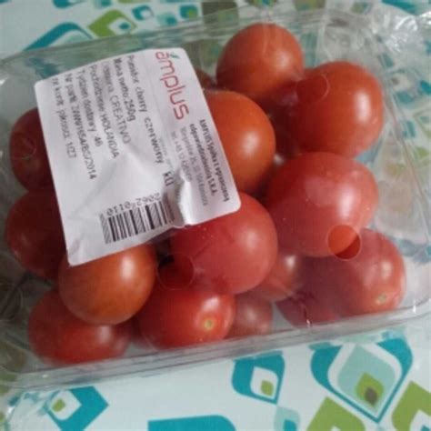 8 cherry tomatoes nutrition facts besto blog