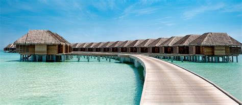 Lux South Ari Atoll Maldives Holidays Pure Destinations
