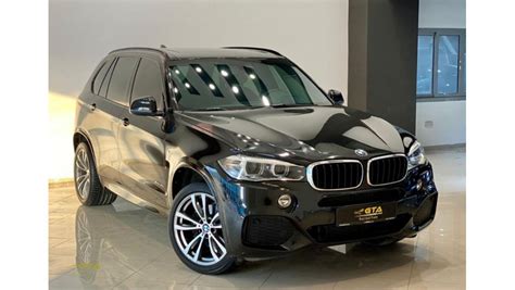 Great savings & free delivery / collection on many items. Bmw X5 2021 7 Seater : Bmw X5 7 Seater 2021 Lebih Mewah ...