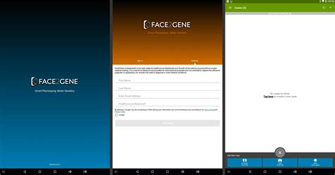 Free face recognition app for android. The 10 Best Face Recognition Apps for Android in 2020