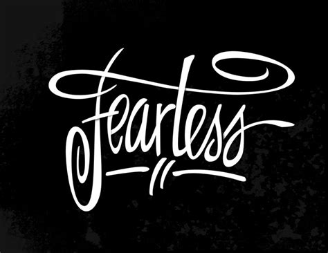 Lost sky, chris linton — fearless pt. Fearless Friday: Confession - Jessica Leep Fick