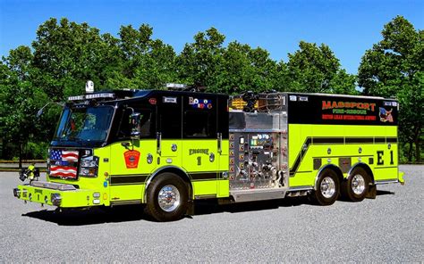 Massport Fire Rescue Boston Logan International Airport Specialty