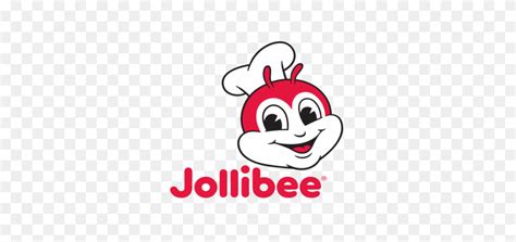 Jollibee Logo And Transparent Jollibeepng Logo Images