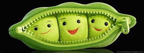 Cute Facebook Profile Covers Friendships Day 2014 Facebook Timeline