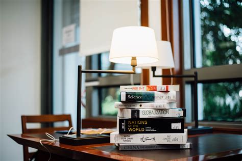 But before you dive headfirst into. 5 effective marketing tools for interior designers
