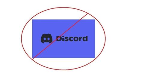 Petition · Change Discords Logo Back ·