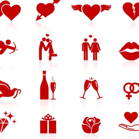 Royalty Free Stick Figures Having Sex Clip Art Vector Images