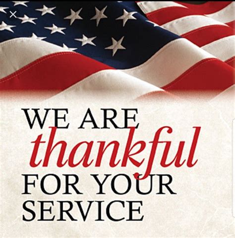 Pin By Patti Floyd On America Usa Patriotic Happy Veterans Day Quotes Veterans Day Quotes