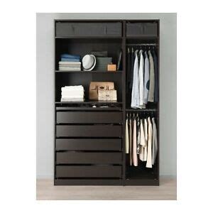 We did not find results for: IKEA PAX planner matching wardrobes x 2 | Wardrobes ...