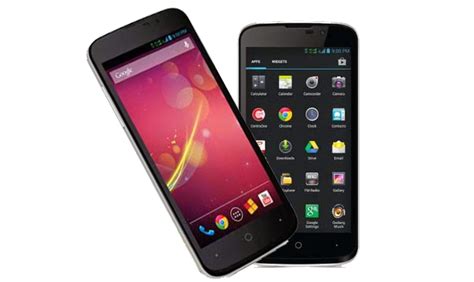 Cara root andromax jb tanpa pc menggunakan.apk framaroot. Cara Root Smartfren Andromax C3