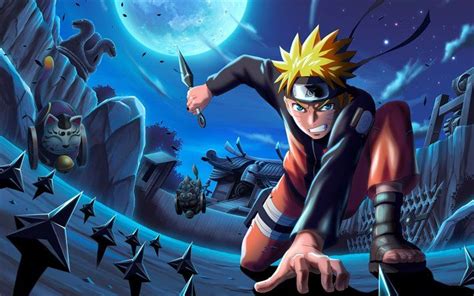 Feb 05, 2020 · ho creato qualcosa di meraviglioso con picsart. Naruto Wallpaper Windows 10