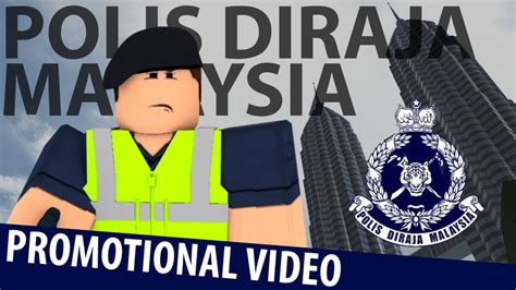 See more of polis diraja malaysia ( royal malaysia police ) on facebook. Polis DiRaja Malaysia (Royal Malaysian Police) Promotional ...