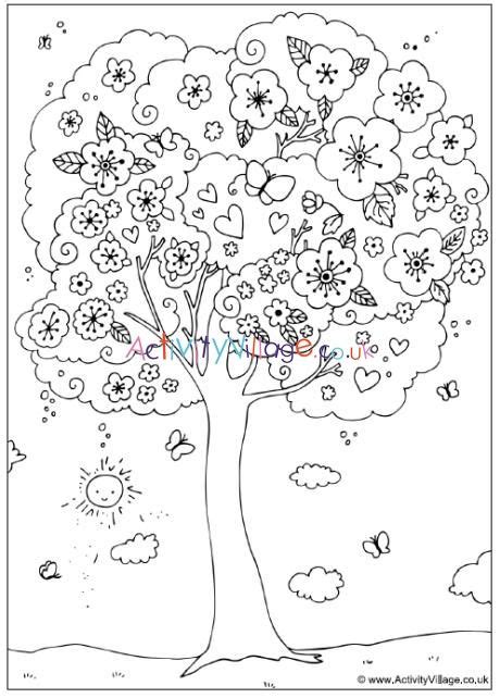 Pin on The Long's Classrom