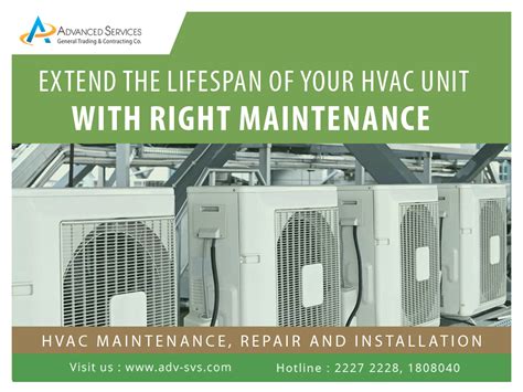Commercial Hvac Best Practices You Need To Know