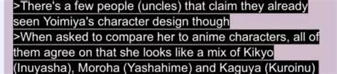While genshin impact's 1.6 patch this week is going to give us new hero kazuha, originally hailing from inazuma, mihoyo seems to be trying something different this time around, revealing ayaka, yoimiya and sayu. raine / tao | 📌 liyue edit on Twitter: "// genshin leaks ...