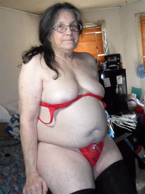 Brunette Granny Nudes Tumblr Homemadegrannyporn Com My Xxx Hot Girl