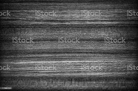 Black Wood Or Plywood Texture Pattern Background Stock Photo Download