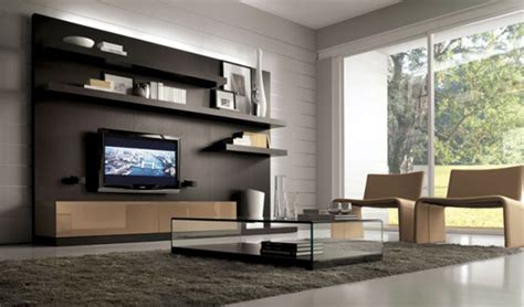 modern living room layouts home interior ideas