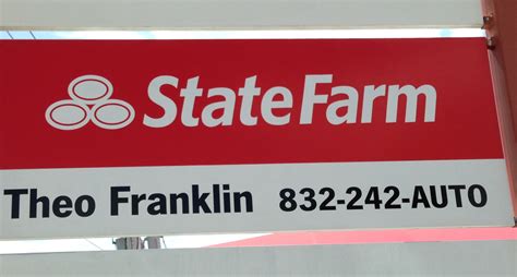 Account Associate State Farm Agent Team Member Sales Experience