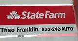 State Farm Independent Contractor Agent