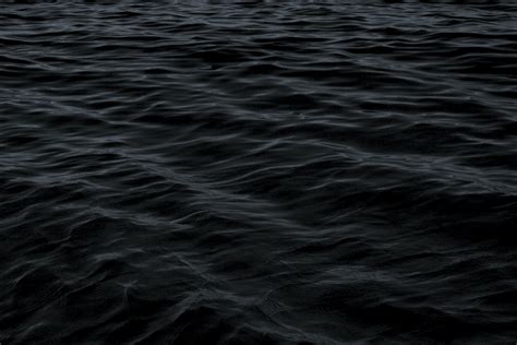 Wallpaper Liquid Fluid Body Of Water Sky Lake Wind Wave Pattern