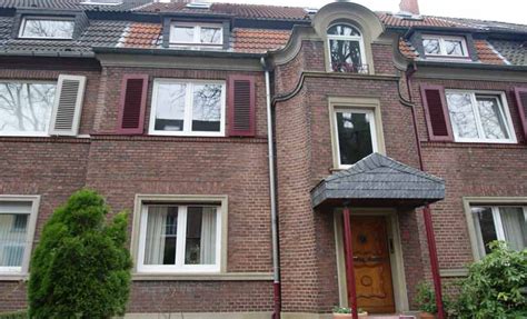 Wir vermieten eine 46 qm große wohnung in der senoirenresidenz porthhof, krefeld hüls. Beste 20 Wohnung Mieten Krefeld Bockum - Beste Wohnkultur ...