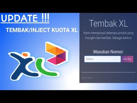 Take a sneak peak at the movies coming out this week (8/12) simone biles is mental health #goals Aplikasi Untuk Inject Voucher Xl Kosong : Aplikasi Gangguan Server Pulsa Masterload8 / Jual beli ...