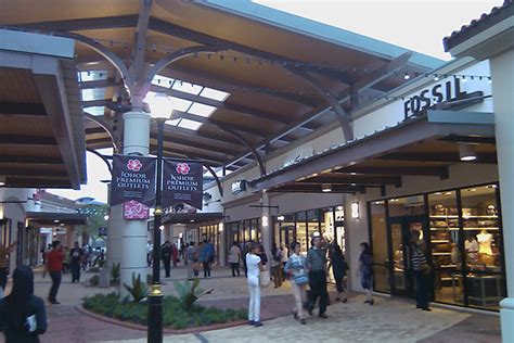 This store is offering remote selling facilities. Johor Premium Outlet