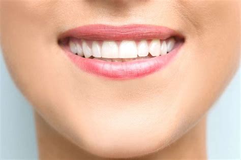 Until i was about 30, i had a large gap between my teeth. How to Fix a Tooth Gap - Wilkinson Dental of Springfield, MO