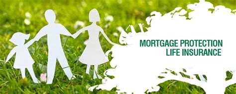 Mortgage Protection Life Insurance – Secure Life Financial