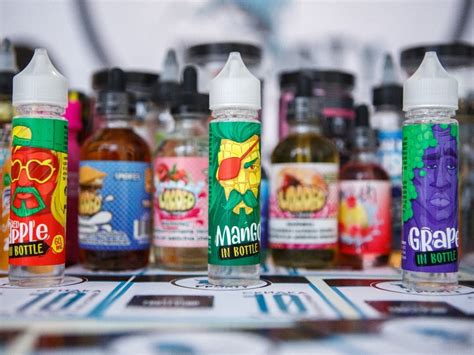 Los Angeles Moves To Ban Flavored Tobacco And Menthol Sales Los Angeles Ca Patch