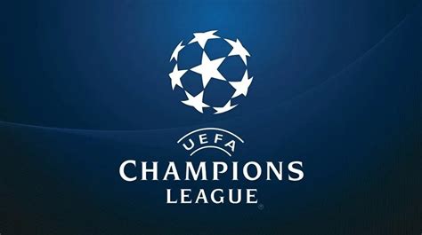 Uefa Champions League Resultados Y Tabla De Posiciones De Todos Los Grupos En La Jornada 5