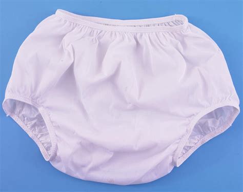 Plastic Pants Sex Big Boob And Tight Ass