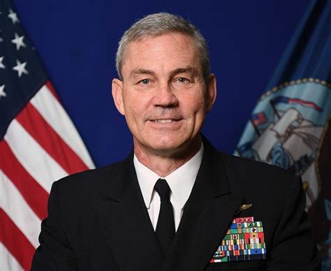 us navy 5th fleet commander found dead in bahrain sofrep