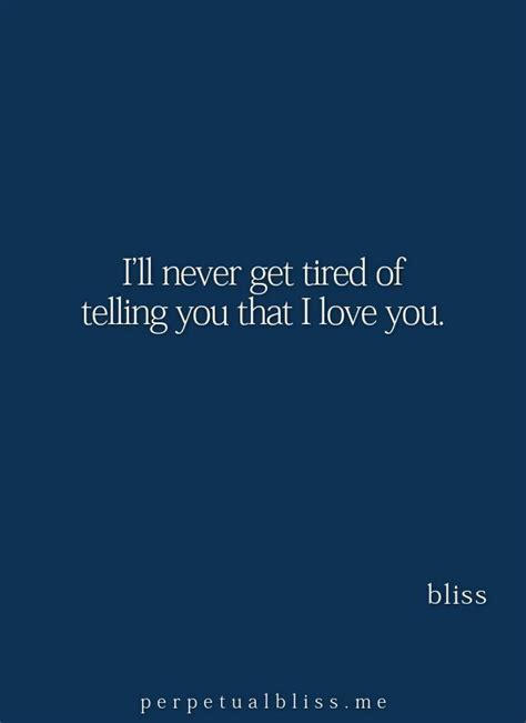 Soulmate Love Quotes Sweet Love Quotes Love Quotes For Her Love