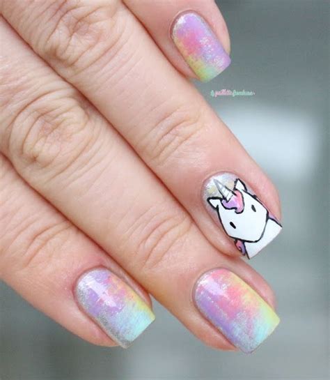 🥇 descarga gratuita de unas acrilicas a nina de 8 anos mp3. Pin on Uñas