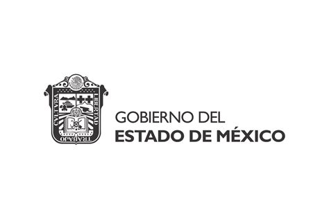 Escudo Del Estado De Mexico