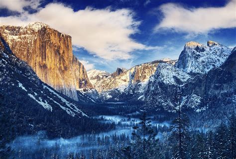 Mac Os Sierra Wallpapers Top Free Mac Os Sierra Backgrounds