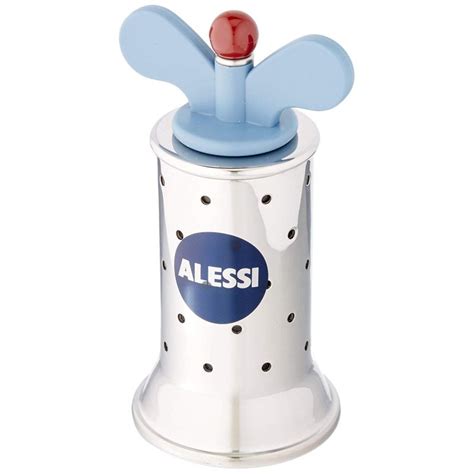 Shop for alessi and the best in modern furniture. Macinapepe alessi | DomuStore, Luxury Store